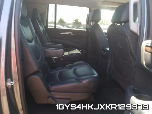 1GYS4HKJXKR129373_6.webp