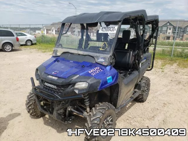 1HFVE0278K4500409_2.webp