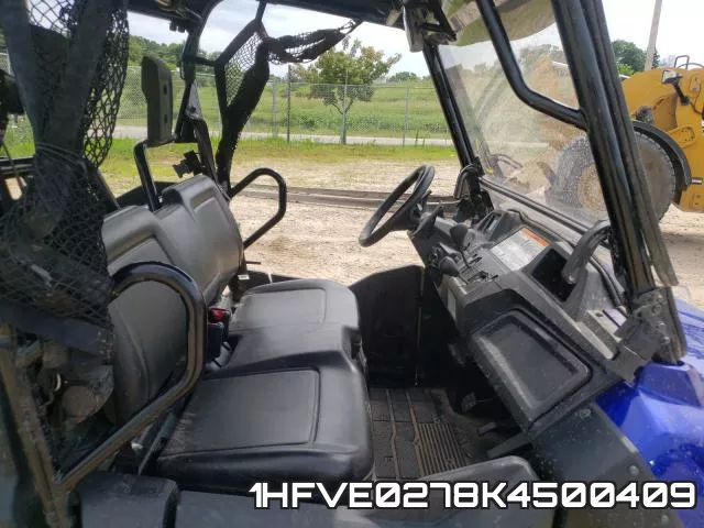 1HFVE0278K4500409_5.webp