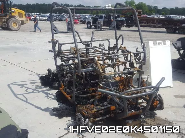 1HFVE02E0K4501150_1.webp