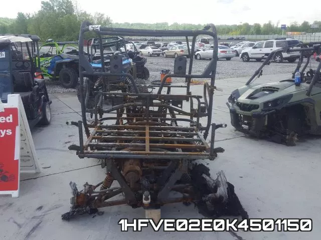 1HFVE02E0K4501150_10.webp