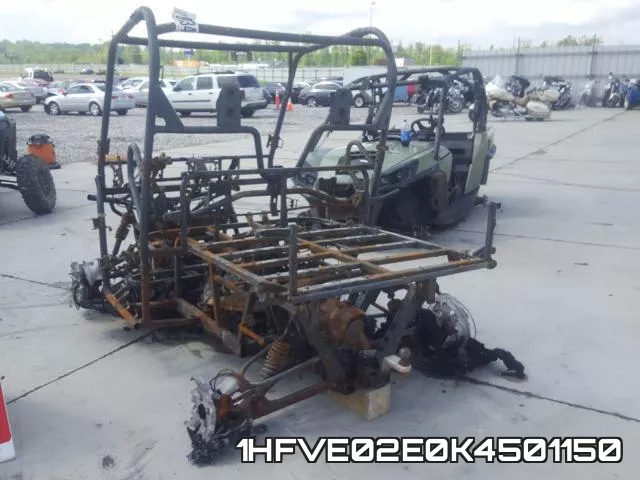 1HFVE02E0K4501150_3.webp