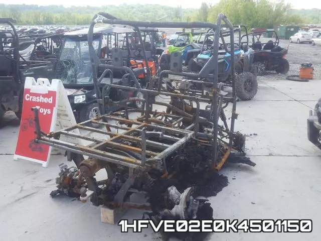1HFVE02E0K4501150_4.webp