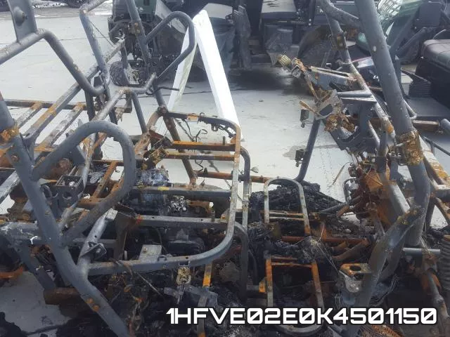 1HFVE02E0K4501150_5.webp