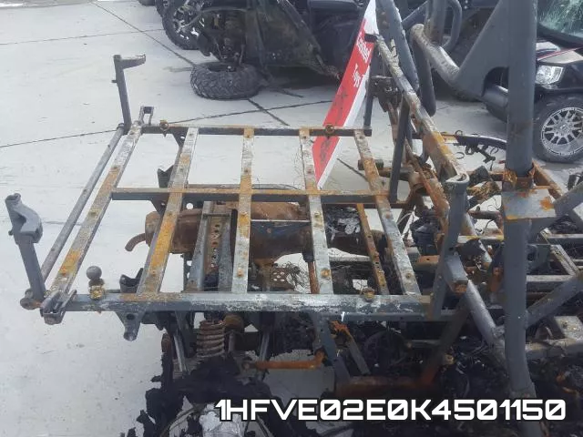 1HFVE02E0K4501150_6.webp