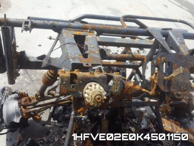 1HFVE02E0K4501150_8.webp