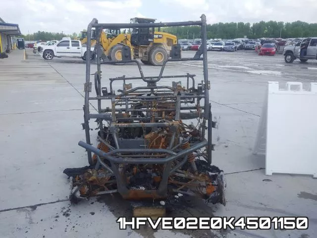 1HFVE02E0K4501150_9.webp
