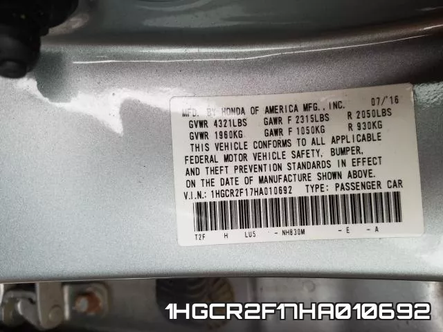 1HGCR2F17HA010692_10.webp
