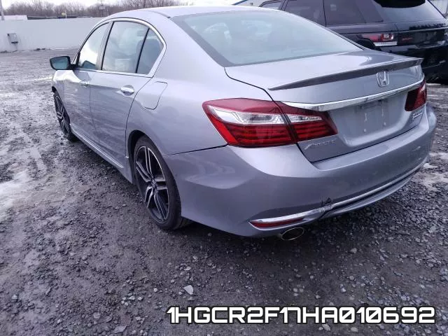 1HGCR2F17HA010692_3.webp