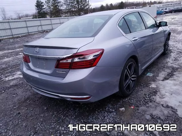 1HGCR2F17HA010692_4.webp