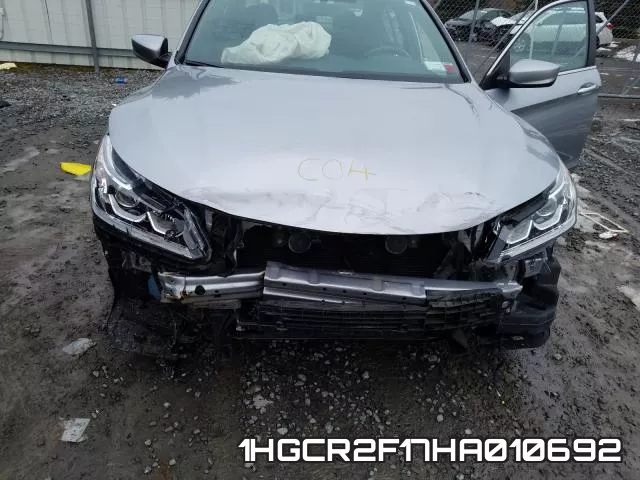1HGCR2F17HA010692