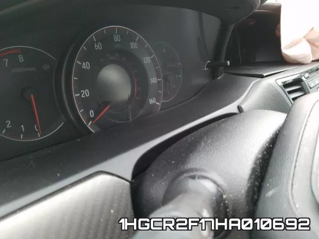 1HGCR2F17HA010692_8.webp
