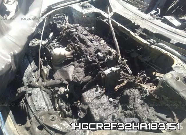 1HGCR2F32HA183151_10.webp