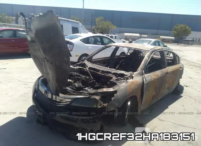 1HGCR2F32HA183151_2.webp