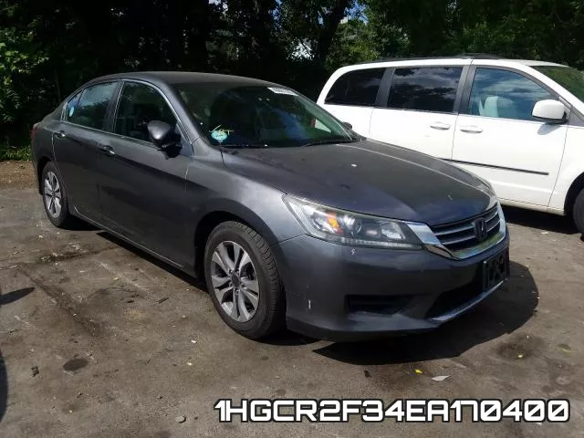 1HGCR2F34EA170400