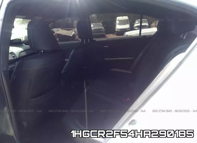1HGCR2F54HA290185_8.webp