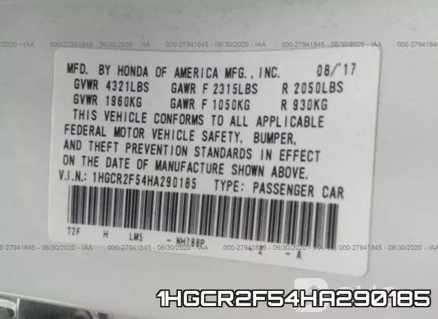 1HGCR2F54HA290185_9.webp
