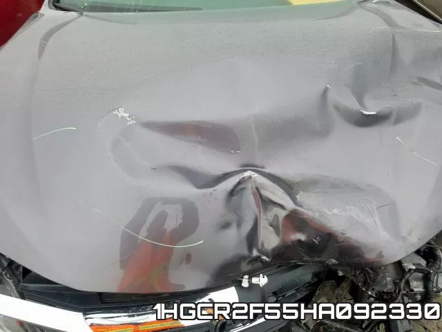 1HGCR2F55HA092330_7.webp
