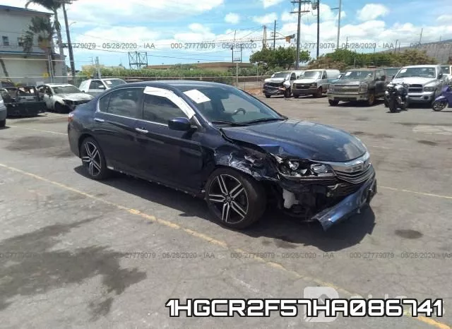 1HGCR2F57HA086741_1.webp