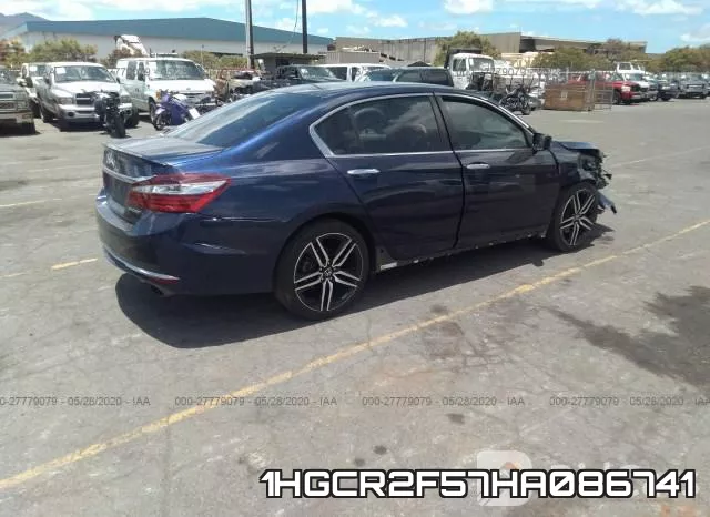 1HGCR2F57HA086741_4.webp