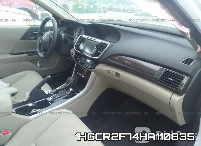 1HGCR2F74HA110835_5.webp