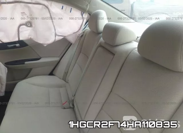 1HGCR2F74HA110835_8.webp