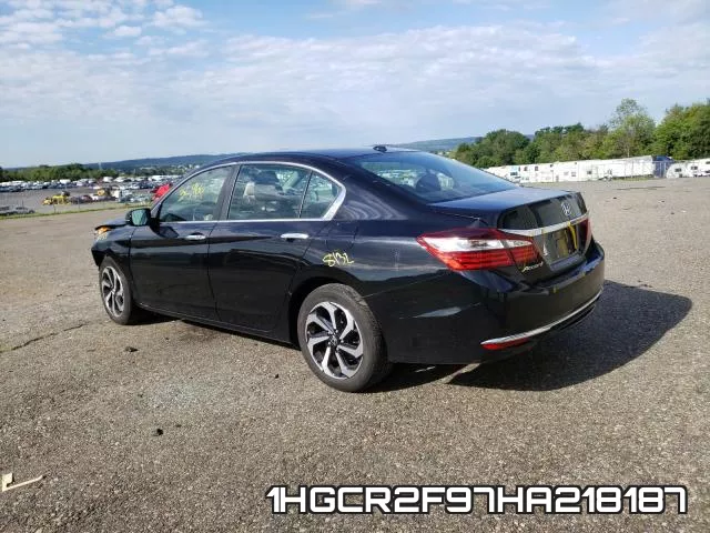 1HGCR2F97HA218187_3.webp
