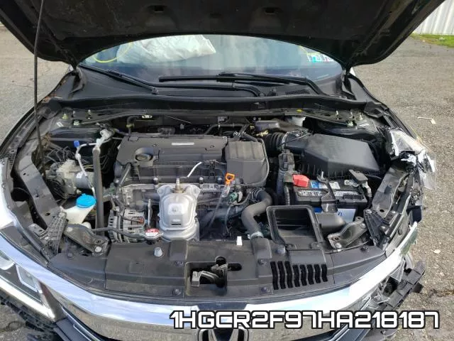 1HGCR2F97HA218187_7.webp
