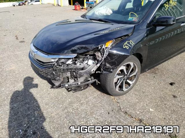 1HGCR2F97HA218187