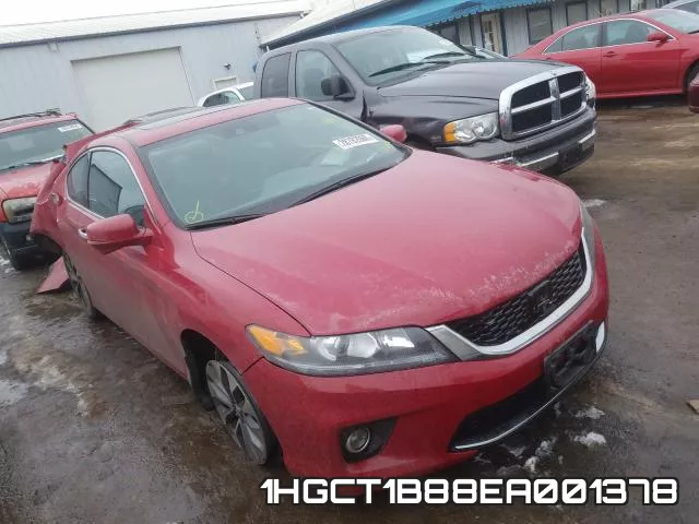 1HGCT1B88EA001378