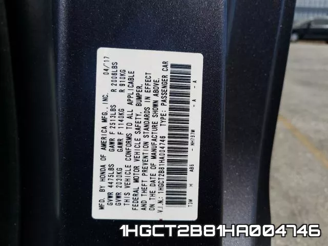 1HGCT2B81HA004746_10.webp
