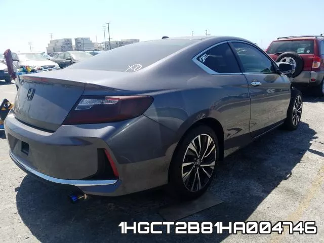 1HGCT2B81HA004746_4.webp