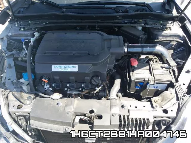 1HGCT2B81HA004746_7.webp