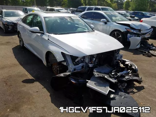 1HGCV1F57JA025112_1.webp