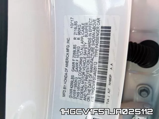 1HGCV1F57JA025112_10.webp