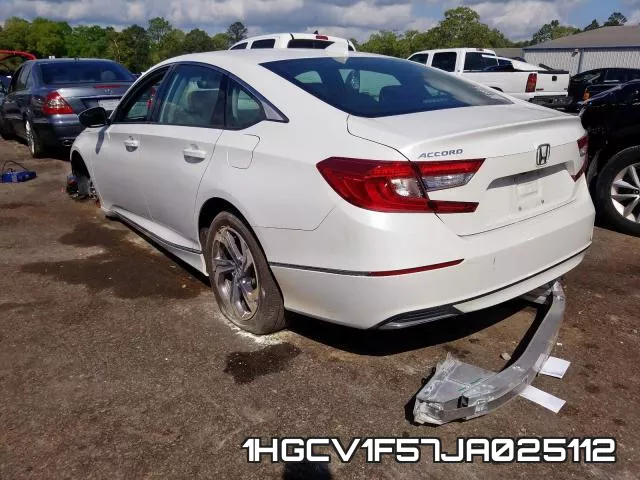 1HGCV1F57JA025112_3.webp