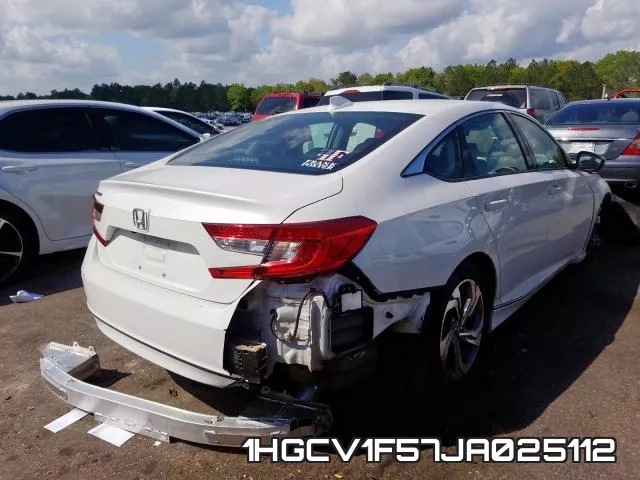 1HGCV1F57JA025112_4.webp