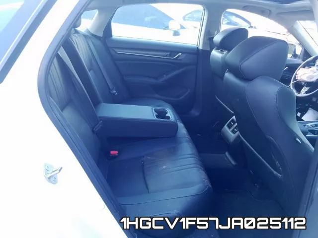 1HGCV1F57JA025112_6.webp