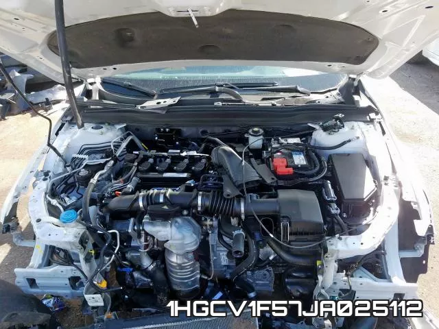 1HGCV1F57JA025112_7.webp