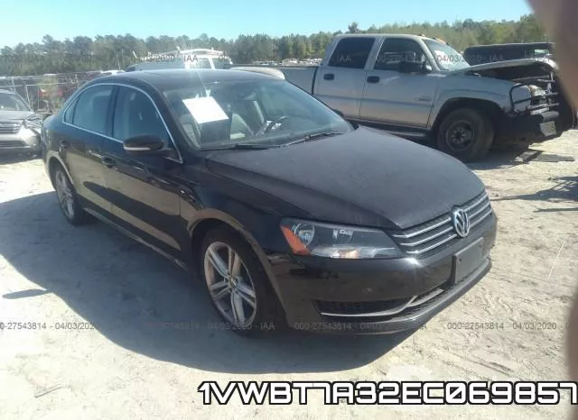 1VWBT7A32EC069857