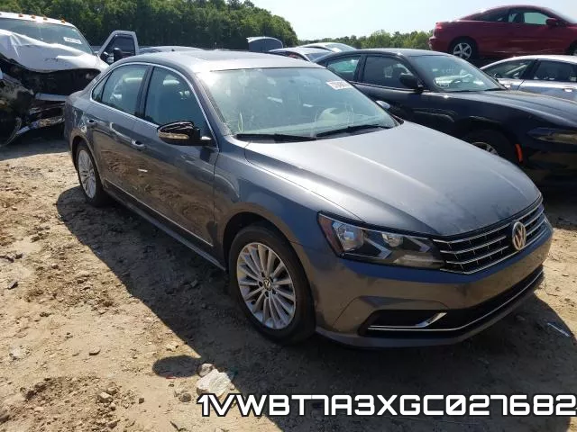 1VWBT7A3XGC027682
