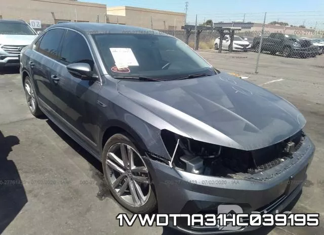 1VWDT7A31HC039195_1.webp