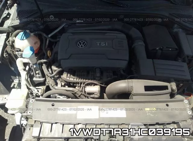 1VWDT7A31HC039195_10.webp
