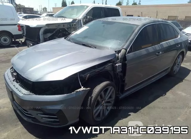 1VWDT7A31HC039195_2.webp