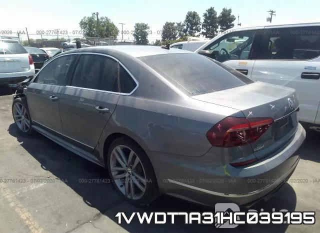 1VWDT7A31HC039195_3.webp