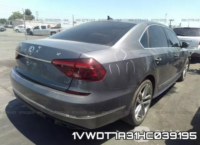 1VWDT7A31HC039195_4.webp