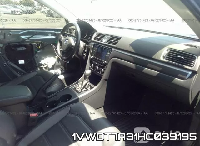 1VWDT7A31HC039195_5.webp