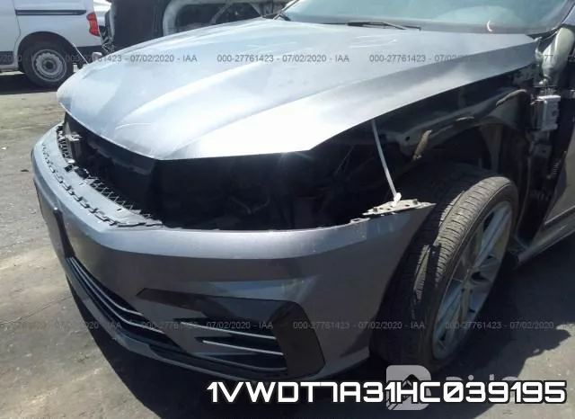 1VWDT7A31HC039195_6.webp