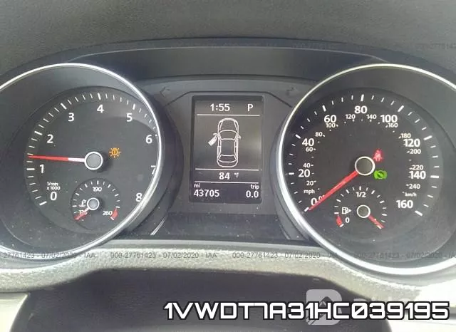 1VWDT7A31HC039195_7.webp