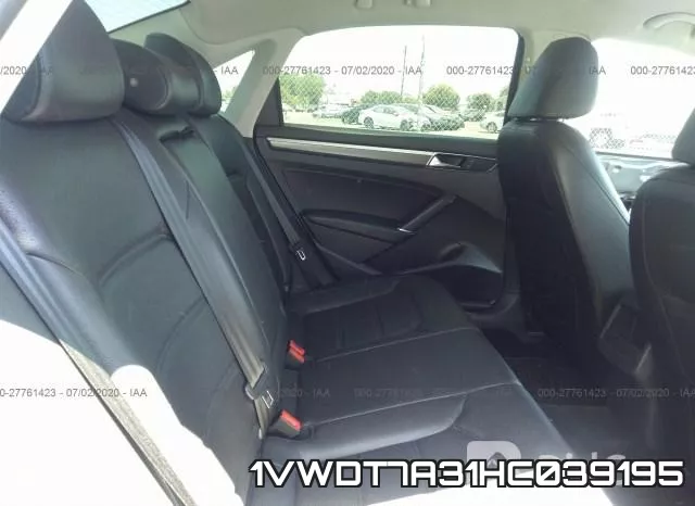 1VWDT7A31HC039195_8.webp